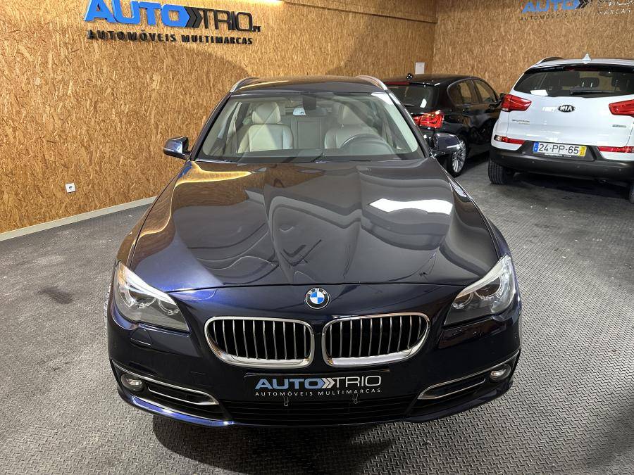 bmw-serie-5-2014-diesel-1995cc