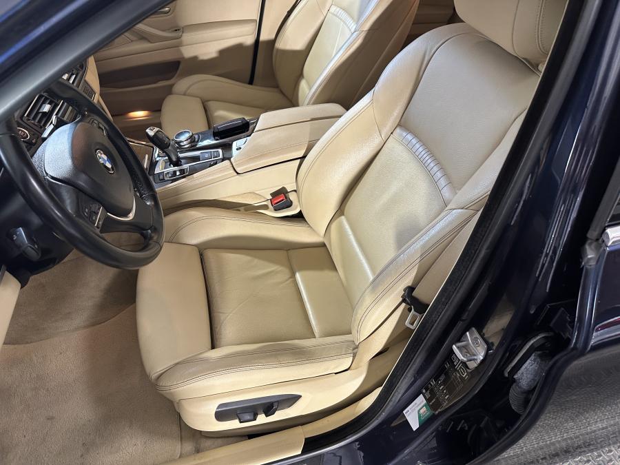 bmw-serie-5-2014-diesel-1995cc