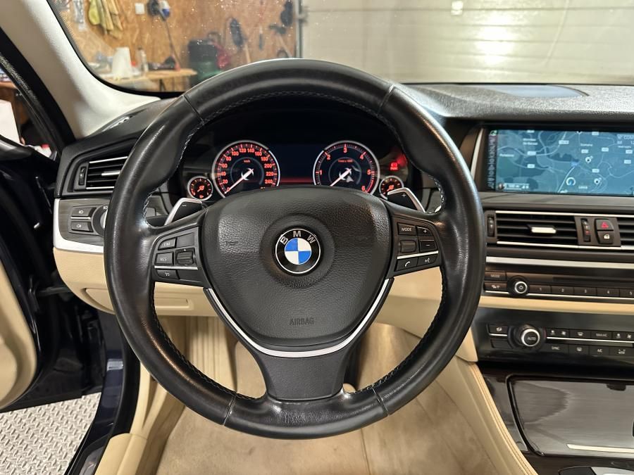 bmw-serie-5-2014-diesel-1995cc