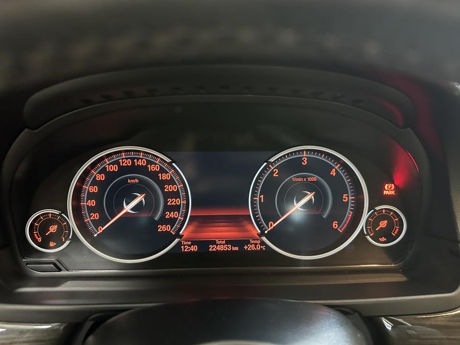 bmw-serie-5-2014-diesel-1995cc