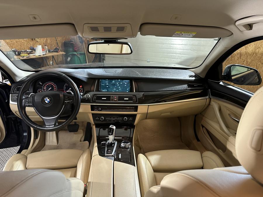 bmw-serie-5-2014-diesel-1995cc