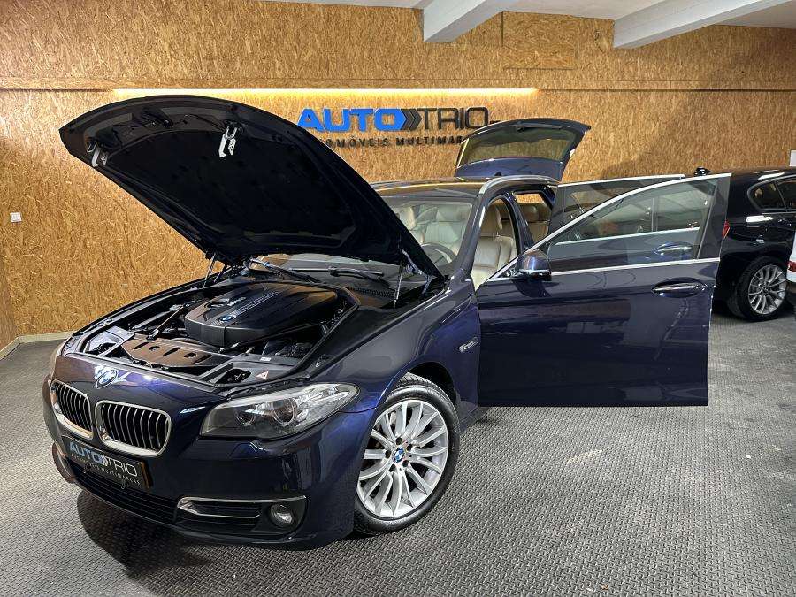 bmw-serie-5-2014-diesel-1995cc