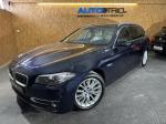 bmw-serie-5-2014-diesel-1995cc