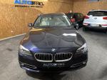 bmw-serie-5-2014-diesel-1995cc