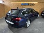 bmw-serie-5-2014-diesel-1995cc
