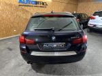 bmw-serie-5-2014-diesel-1995cc
