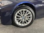 bmw-serie-5-2014-diesel-1995cc