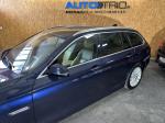 bmw-serie-5-2014-diesel-1995cc