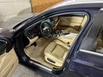 bmw-serie-5-2014-diesel-1995cc
