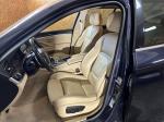 bmw-serie-5-2014-diesel-1995cc