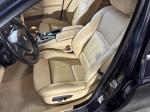 bmw-serie-5-2014-diesel-1995cc