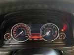bmw-serie-5-2014-diesel-1995cc