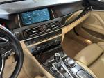 bmw-serie-5-2014-diesel-1995cc