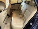 bmw-serie-5-2014-diesel-1995cc