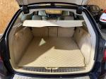 bmw-serie-5-2014-diesel-1995cc
