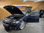 bmw-serie-5-2014-diesel-1995cc