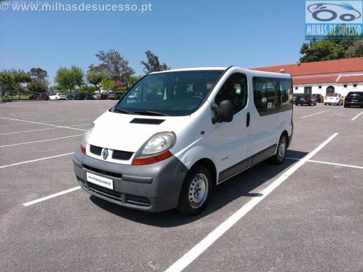 renault-trafic-1-9-dci-2002-diesel-1870cc