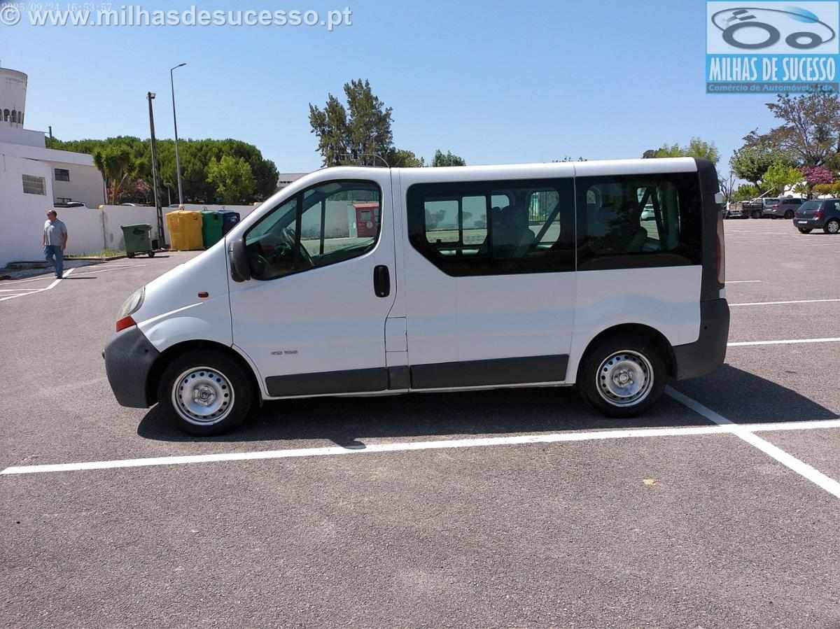 renault-trafic-1-9-dci-2002-diesel-1870cc