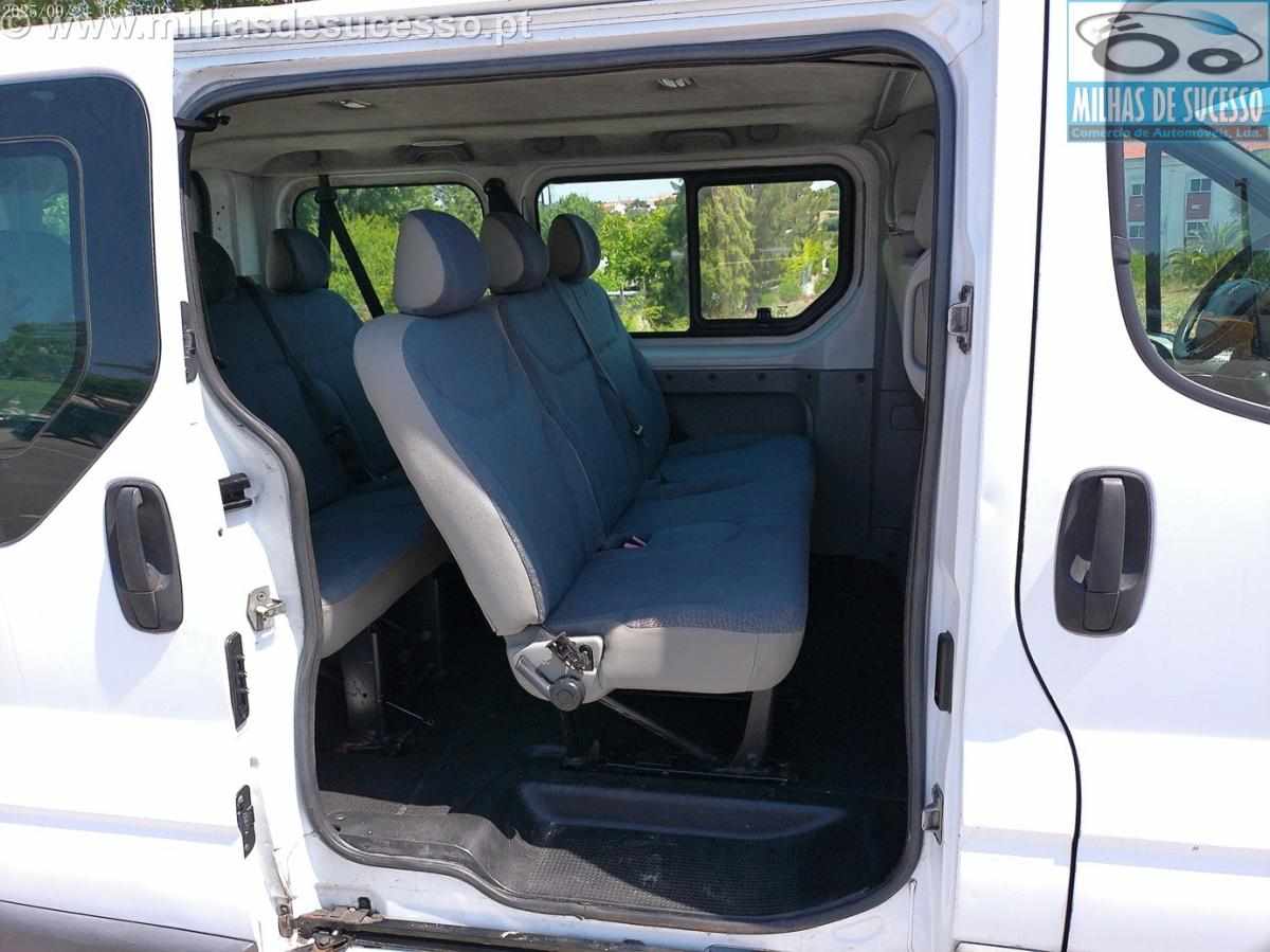 renault-trafic-1-9-dci-2002-diesel-1870cc