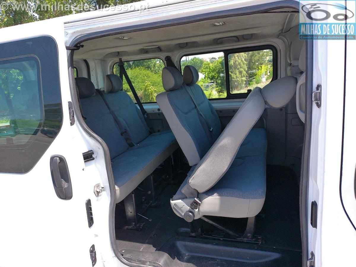 renault-trafic-1-9-dci-2002-diesel-1870cc