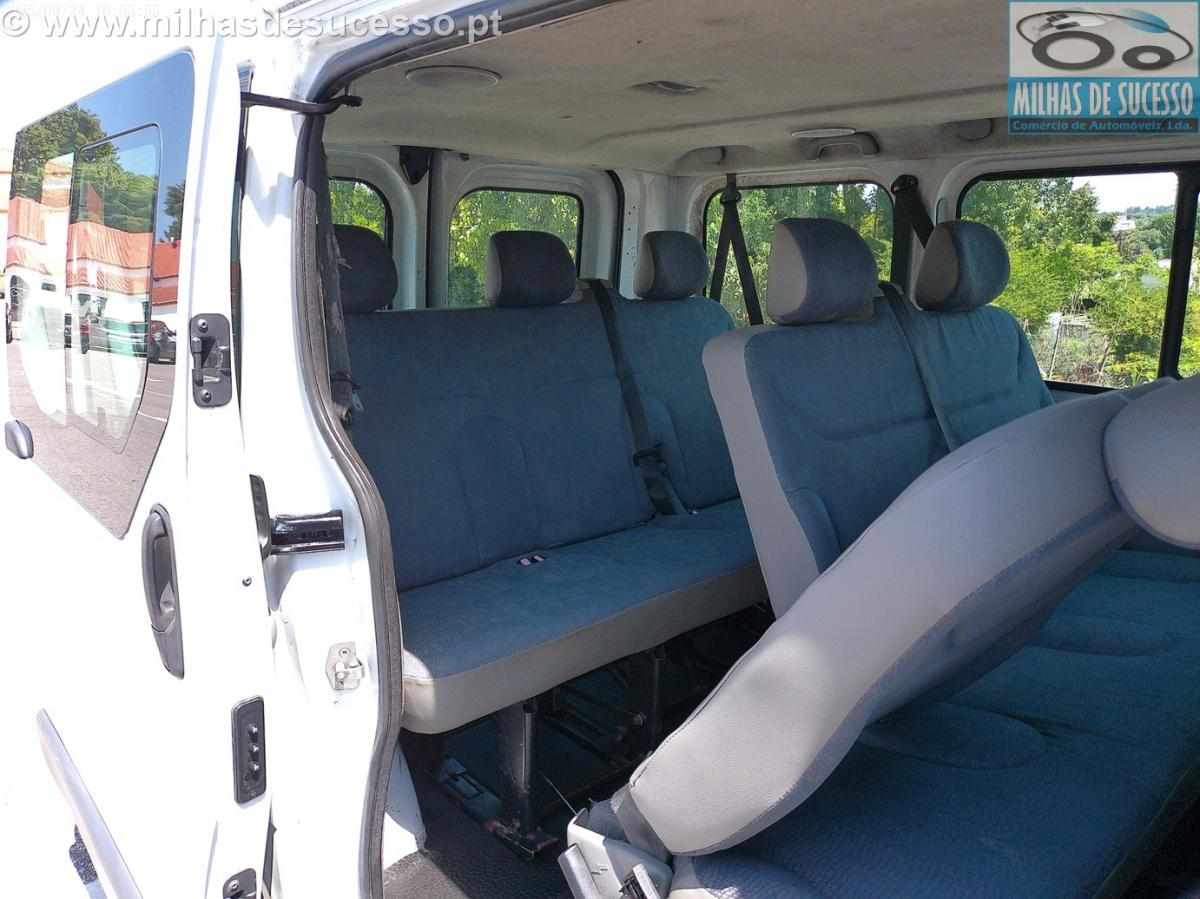 renault-trafic-1-9-dci-2002-diesel-1870cc