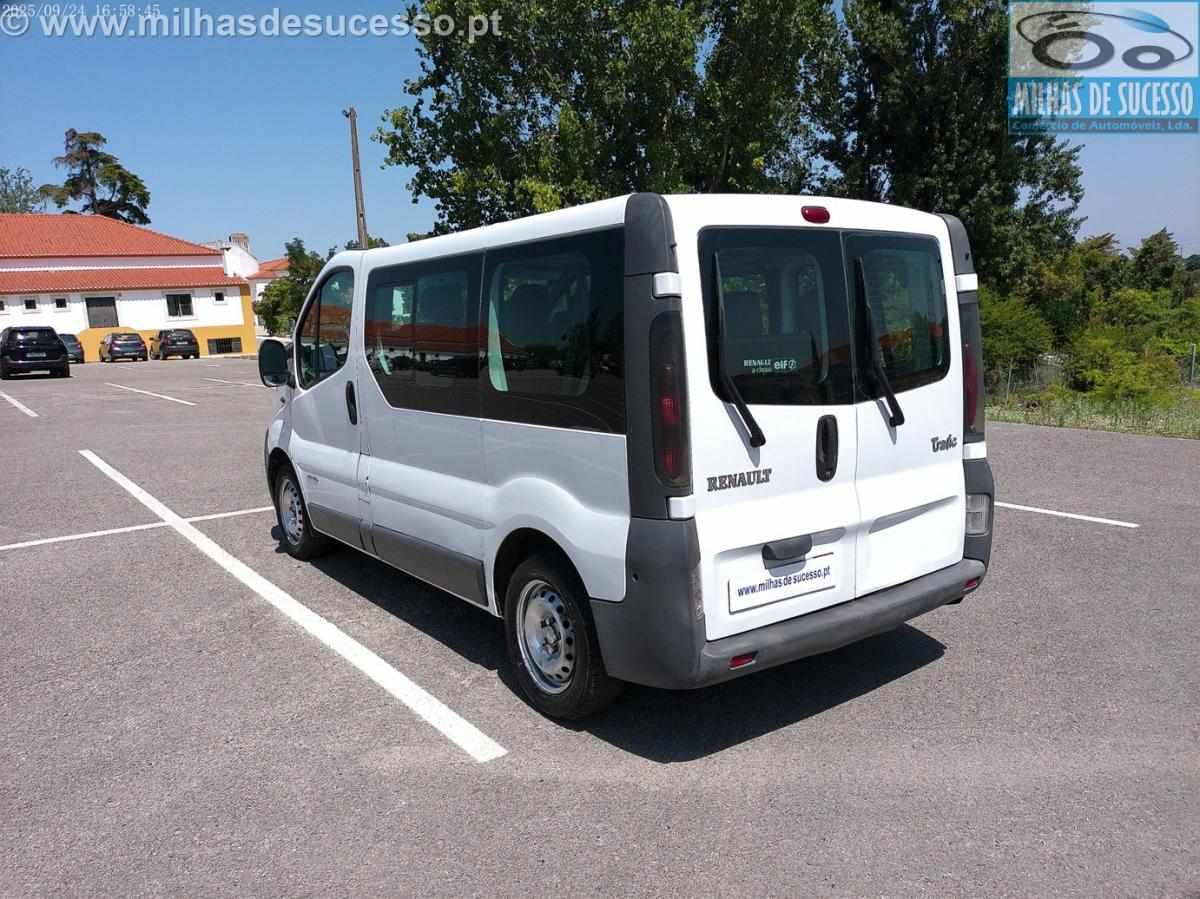 renault-trafic-1-9-dci-2002-diesel-1870cc