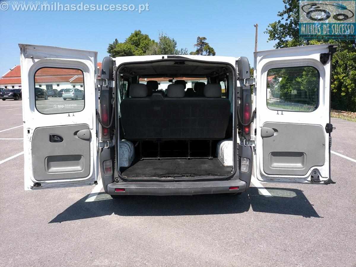 renault-trafic-1-9-dci-2002-diesel-1870cc