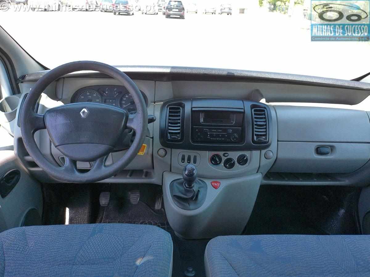 renault-trafic-1-9-dci-2002-diesel-1870cc