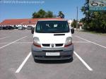 renault-trafic-1-9-dci-2002-diesel-1870cc