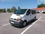 renault-trafic-1-9-dci-2002-diesel-1870cc