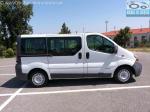 renault-trafic-1-9-dci-2002-diesel-1870cc