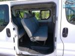 renault-trafic-1-9-dci-2002-diesel-1870cc