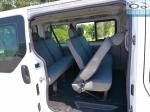 renault-trafic-1-9-dci-2002-diesel-1870cc