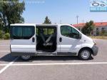 renault-trafic-1-9-dci-2002-diesel-1870cc