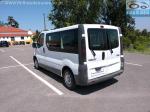 renault-trafic-1-9-dci-2002-diesel-1870cc
