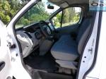 renault-trafic-1-9-dci-2002-diesel-1870cc