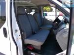renault-trafic-1-9-dci-2002-diesel-1870cc