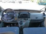 renault-trafic-1-9-dci-2002-diesel-1870cc