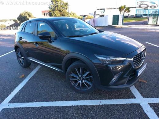 mazda-cx-3-1-8-skyactiv-d-2019-diesel-1499cc