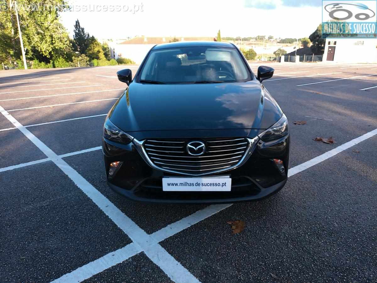 mazda-cx-3-1-8-skyactiv-d-2019-diesel-1499cc