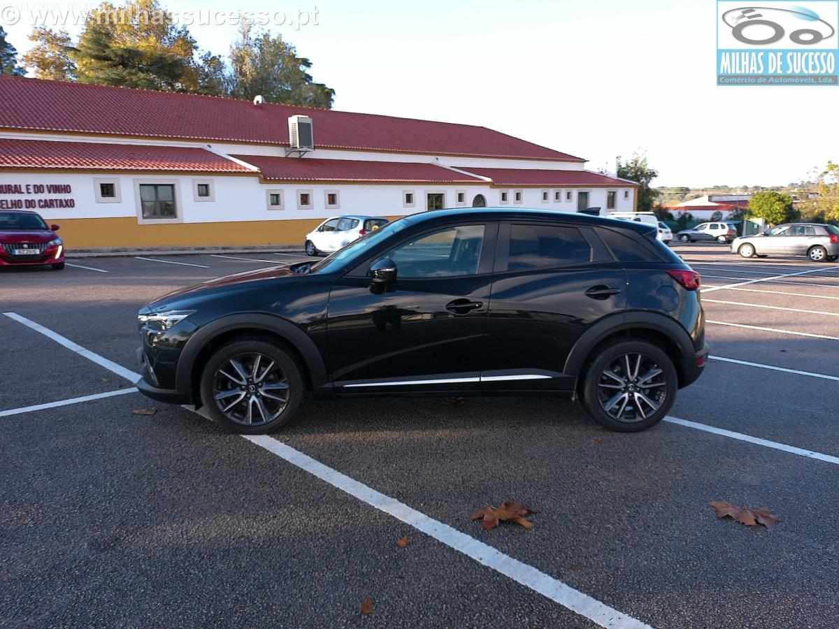 mazda-cx-3-1-8-skyactiv-d-2019-diesel-1499cc