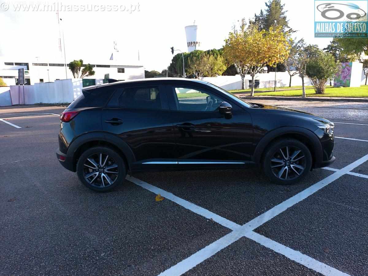 mazda-cx-3-1-8-skyactiv-d-2019-diesel-1499cc