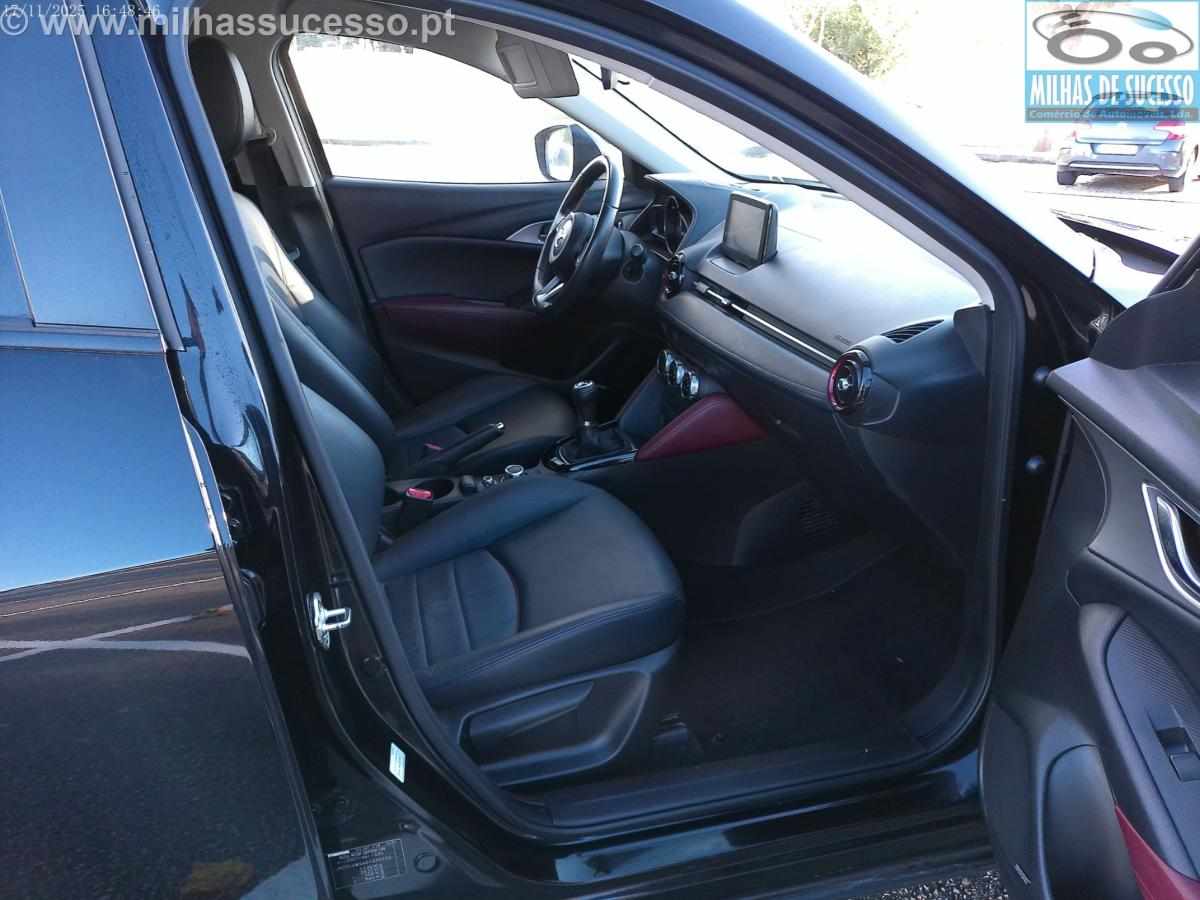 mazda-cx-3-1-8-skyactiv-d-2019-diesel-1499cc