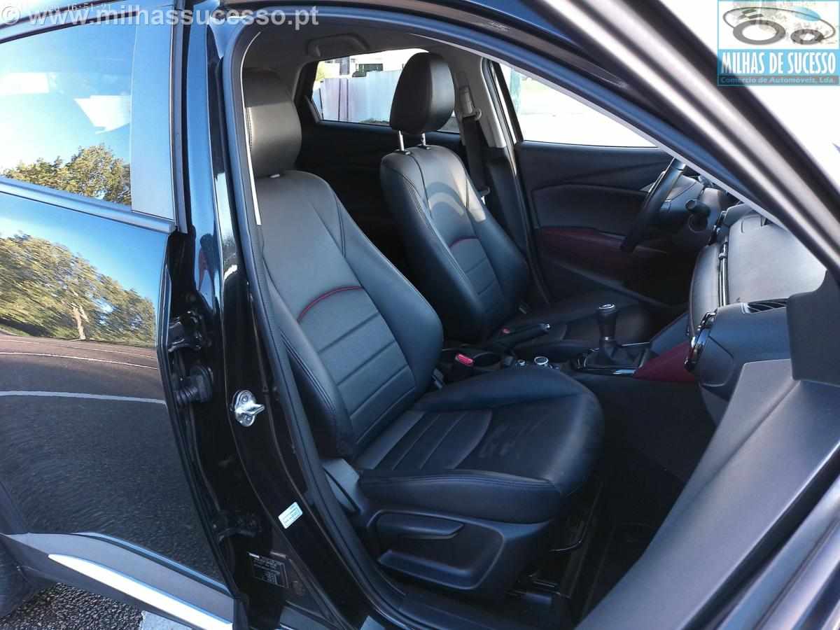 mazda-cx-3-1-8-skyactiv-d-2019-diesel-1499cc