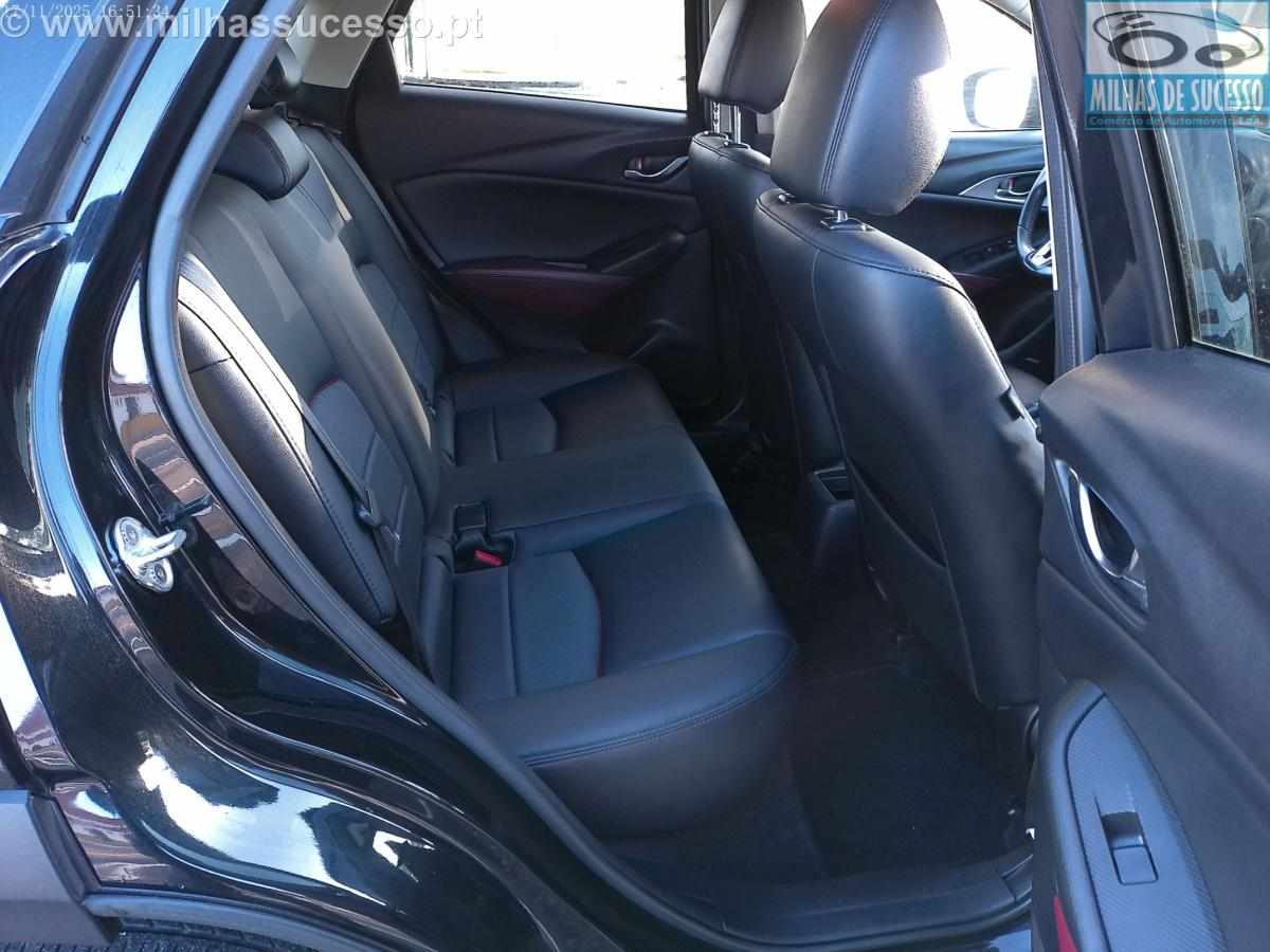 mazda-cx-3-1-8-skyactiv-d-2019-diesel-1499cc