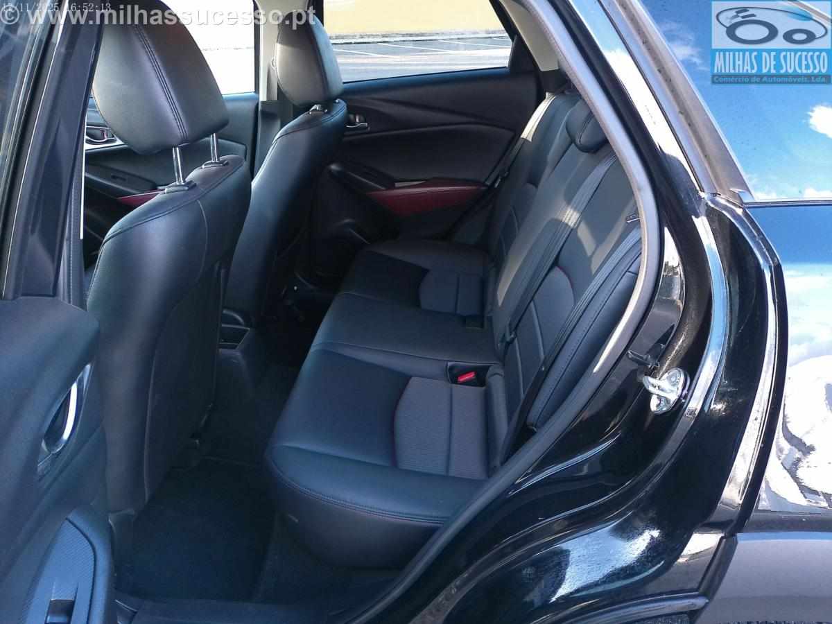 mazda-cx-3-1-8-skyactiv-d-2019-diesel-1499cc