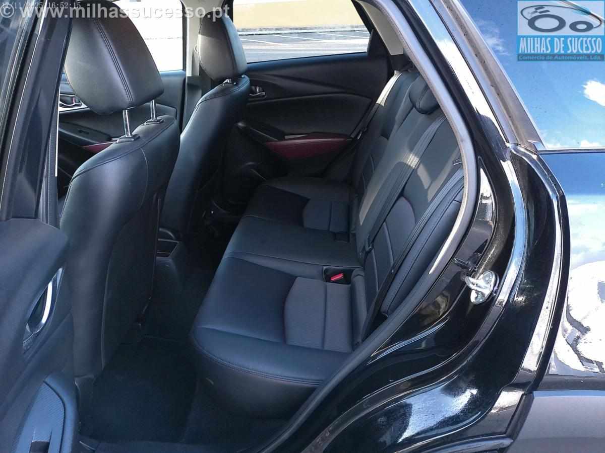 mazda-cx-3-1-8-skyactiv-d-2019-diesel-1499cc