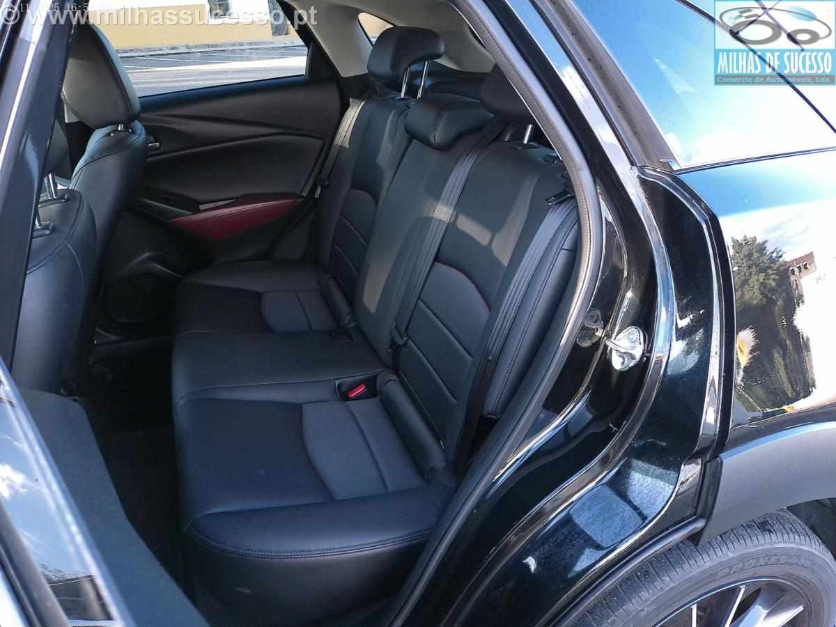 mazda-cx-3-1-8-skyactiv-d-2019-diesel-1499cc