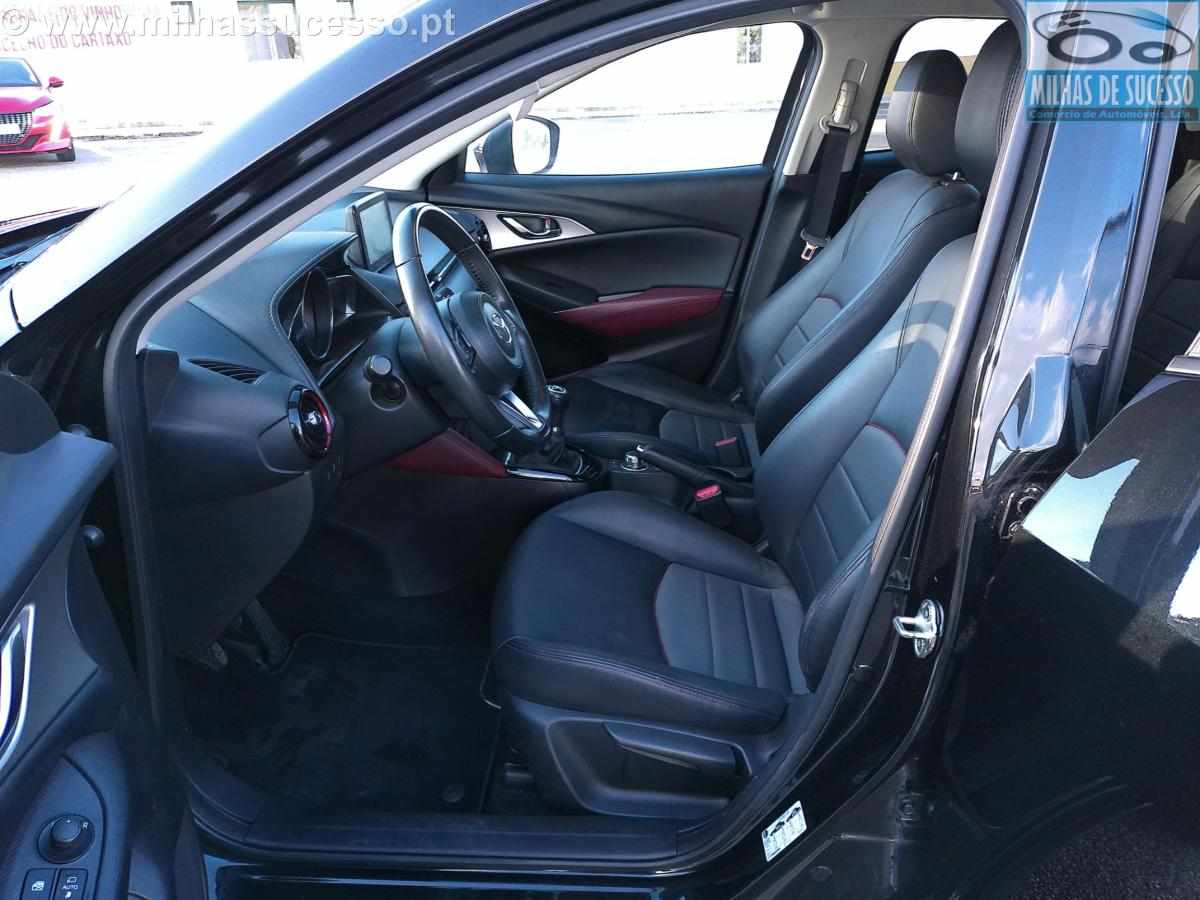 mazda-cx-3-1-8-skyactiv-d-2019-diesel-1499cc