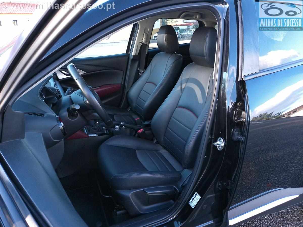 mazda-cx-3-1-8-skyactiv-d-2019-diesel-1499cc
